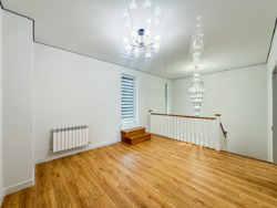 Продается квартира Алматинская обл., Бесагаш, Талгарский р-н, с.Бесагаш, Данеш Ракышева, 14 фото 8 Продается квартира Алматинская обл., Бесагаш, Талгарский р-н, с.Бесагаш, Данеш Ракышева, 14 фото 8