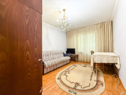 ��������� �������� ������, ������������� �-�, ���������� ��������, 1� ���� 15