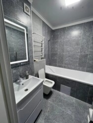 ��������� �������� ������, ������������� �-�, ��������, 21/20 ���� 9