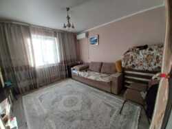 ��������� �������� ������, ����������� �-�, ��� ������; ����� 6�� 8 ���� 4