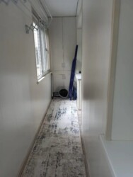 2-��������� �������� � 51.6 �² � 3/5 ����, ��� ������ 75 ���� 10