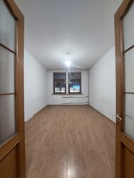 ��������� �������� ������, ����������� �-�, ������, ��., 87 ���� 55