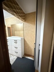 ��������� �������� ������, ���������� �-�, ����������, ��., 81 ���� 9