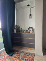 ��������� �������� ������, ����������� �-�, ��������� ������, ��., 50 ���� 10