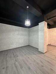 ��������� �������� ������, ��������� �-�, ����������� �����, 16/13 ���� 8