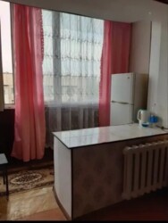 ��������� �������� ������, ���������� �-�, ������ ������, ��., 71� ���� 5