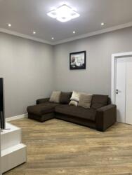 ��������� �������� ������, ������������� �-�, ��������, ��., 124 ���� 6