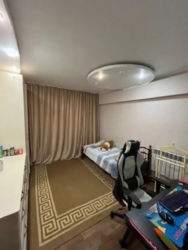 3-��������� �������� � 72 �² � 2/5 ����, ��������� 22 � ����� ���� ���� 2