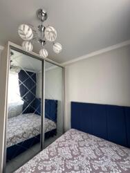 ��������� �������� ������, ������������� �-�, ���������, ��., 590/6 ���� 11