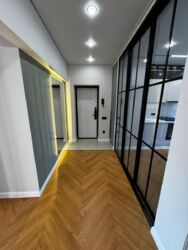 ��������� �������� ������, ��������� �-�, �������� ������, ��., 89 ���� 1