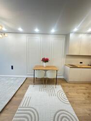 ��������� �������� ������, ������������� �-�, ������, ��., 340/46 ���� 6