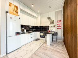 1-��������� �������� � 36.8 �² � 6/10 ����, �������� 96 � ��������� ������ ���� 8