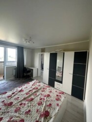 ��������� �������� ������, ���������� �-�, ���������, ��. ���� 4