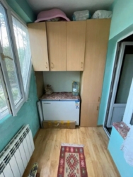 3-��������� �������� � 74 �² � 2/9 ����, ��� �1 51� ���� 9