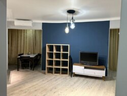 ��������� �������� ������, ����������� �-�, �������������, ��., 167 ���� 22