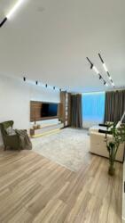 ��������� �������� ������, ������������� �-�, ���-������, ��., 9 ���� 15