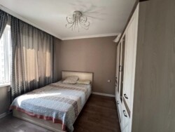 ��������� �������� ������, ����������� �-�, ���������, ��., 131 ���� 2