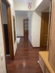 2-��������� �������� � 53 �² � 2/5 ����, ��� ��������, �������� � ��������-�������� ���� 1