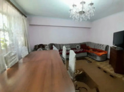 3-��������� �������� � 88 �² � 1/3 ����, ����������� 19� ���� 4