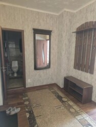 ��������� �������� ������, ����������� �-�, ������-2, 21 ���� 8