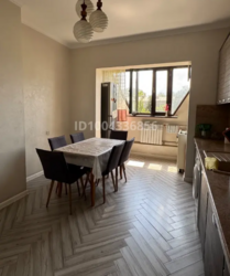 ��������� �������� ������, ���������� �-�, ���.�����-4, 30 ���� 7