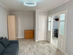 ��������� �������� ������, ������������� �-�, ������, ��., 58 ���� 4