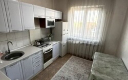 1-��������� �������� � 35.8 �² � 8/9 ����, ��� �����-3 � �������� ���� �� ���� 6