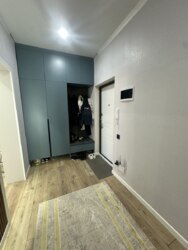 ��������� �������� ������, ����������� �-�, ���.������, �����, 11 ���� 4