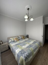 ��������� �������� ������, ���������� �-�, ���.������-1, ��������, 53 ���� 1