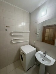 ��������� �������� ������, ����������� �-�, ����� ����, ��., 126 ���� 8