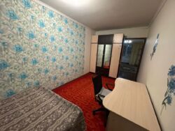 ��������� �������� ������, ������������� �-�, ���.������-2, ����� - ���-������, 8 ���� 10