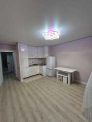 Продается квартира Алматы, Наурызбайский р-н, Ташкентский трак 7093 — Возле ЖК Асыларман фото 10 Продается квартира Алматы, Наурызбайский р-н, Ташкентский трак 7093 — Возле ЖК Асыларман фото 10