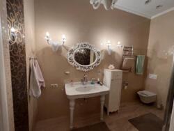 ��������� �������� ������, ��������� �-�, �������� ���� 8