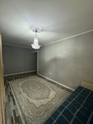 Продается квартира Алматы, Ауэзовский р-н, мкр.Таугуль-1, мкр Таугуль-1, Мкр Таугуль 3 77 — Жандосова береговой, 77 фото 5 Продается квартира Алматы, Ауэзовский р-н, мкр.Таугуль-1, мкр Таугуль-1, Мкр Таугуль 3 77 — Жандосова береговой, 77 фото 5