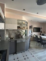 ��������� �������� ������, ������������� �-�, ��� ������� ���� 5