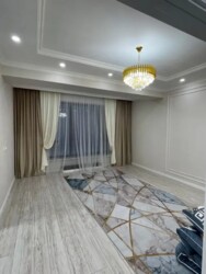 ��������� �������� ������, ������������� �-�, ��������, ��., 277/7 ���� 1