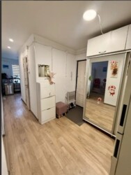 3-��������� �������� � 62 �² � 5/5 ����, ������� 23 ���� 6