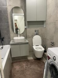 ��������� �������� ������, ������������� �-�, ��������-2, �������, 36/7 ���� 10