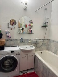 ��������� �������� ������, ���������� �-�, ���.�������-1, 50 ���� 4