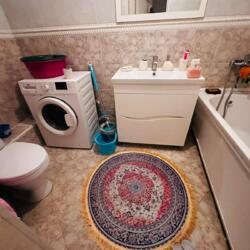 2-��������� �������� � 49 �² � 2/4 ����, ��� �����, ���������� 10 10 � ��������� ������ ���� 6