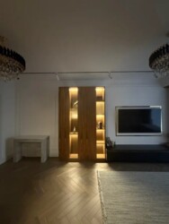 ��������� �������� ������, ������������� �-�, ���������, ��., 77/1 ���� 3