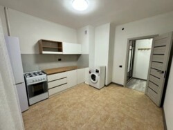 ��������� �������� ����������� ���., ������, ���� ����� ���� 6