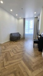 ��������� �������� ������, ������������� �-� ���� 1