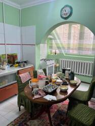 ��������� �������� ������, ���������� �-�, ���.�������, �����������, 24� ���� 4