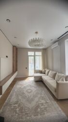 3-��������� �������� � 75 �² � 2/16 ����, ������ ������ 11 ���� 29