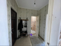 1-��������� �������� � 45 �² � 8/10 ����, ��������� 241/3 � ������� ��� ���� 5