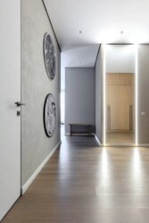 4-��������� �������� � 156 �² � 7/21 ����, ���-������ � ���������� ���� 9