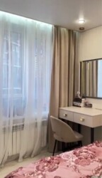 ��������� �������� ������, ������������� �-�, �������, ��., 31 ���� 2