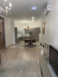 ��������� �������� ������, ��������� �-�, �������� ���� 1