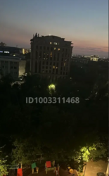 ��������� �������� ������, ����������� �-�, ����������, ��., 577 ���� 5